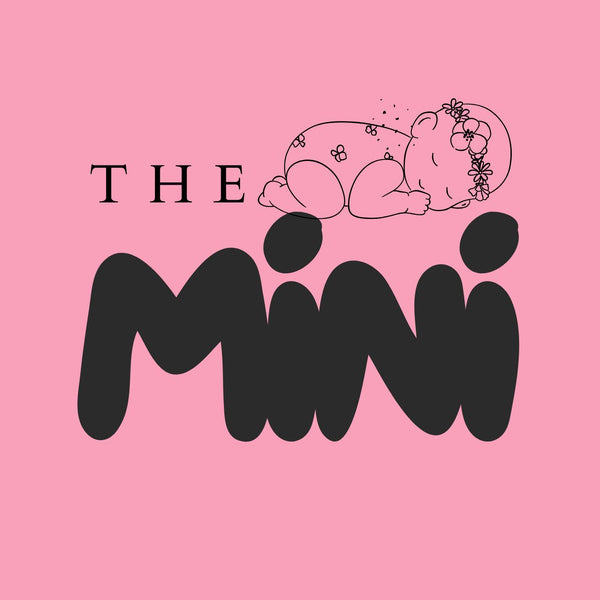 THEMINI